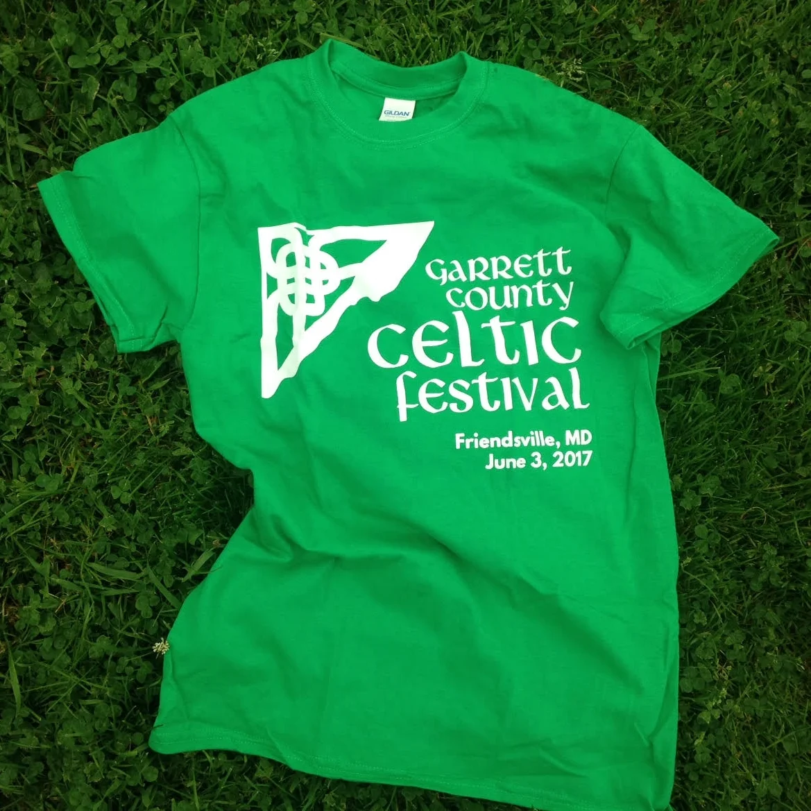 shirt.jpg
