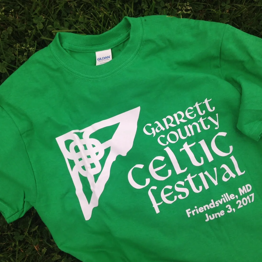 shirt2.jpg