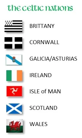 FLAGS OF CELTIC NATIONS.jpg
