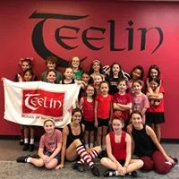 Teelin2.jpg