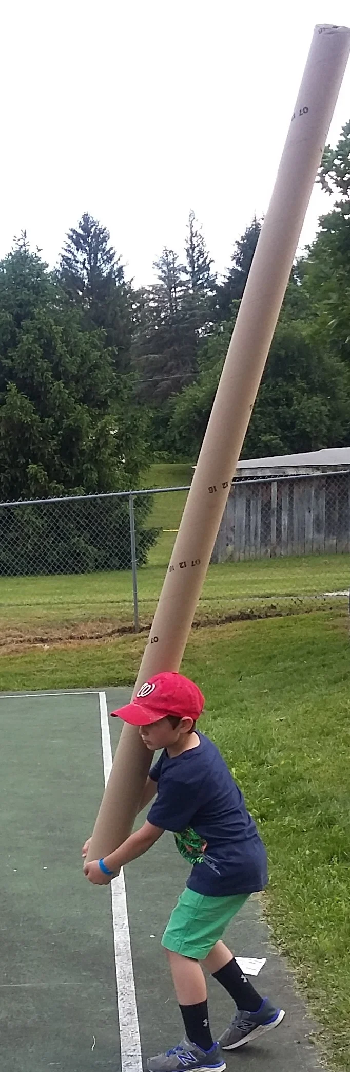 cabertoss (1).jpg