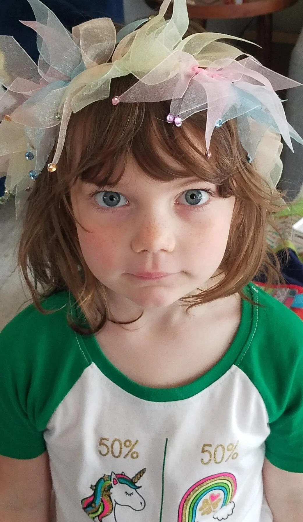 TeaganHeaddress.jpg