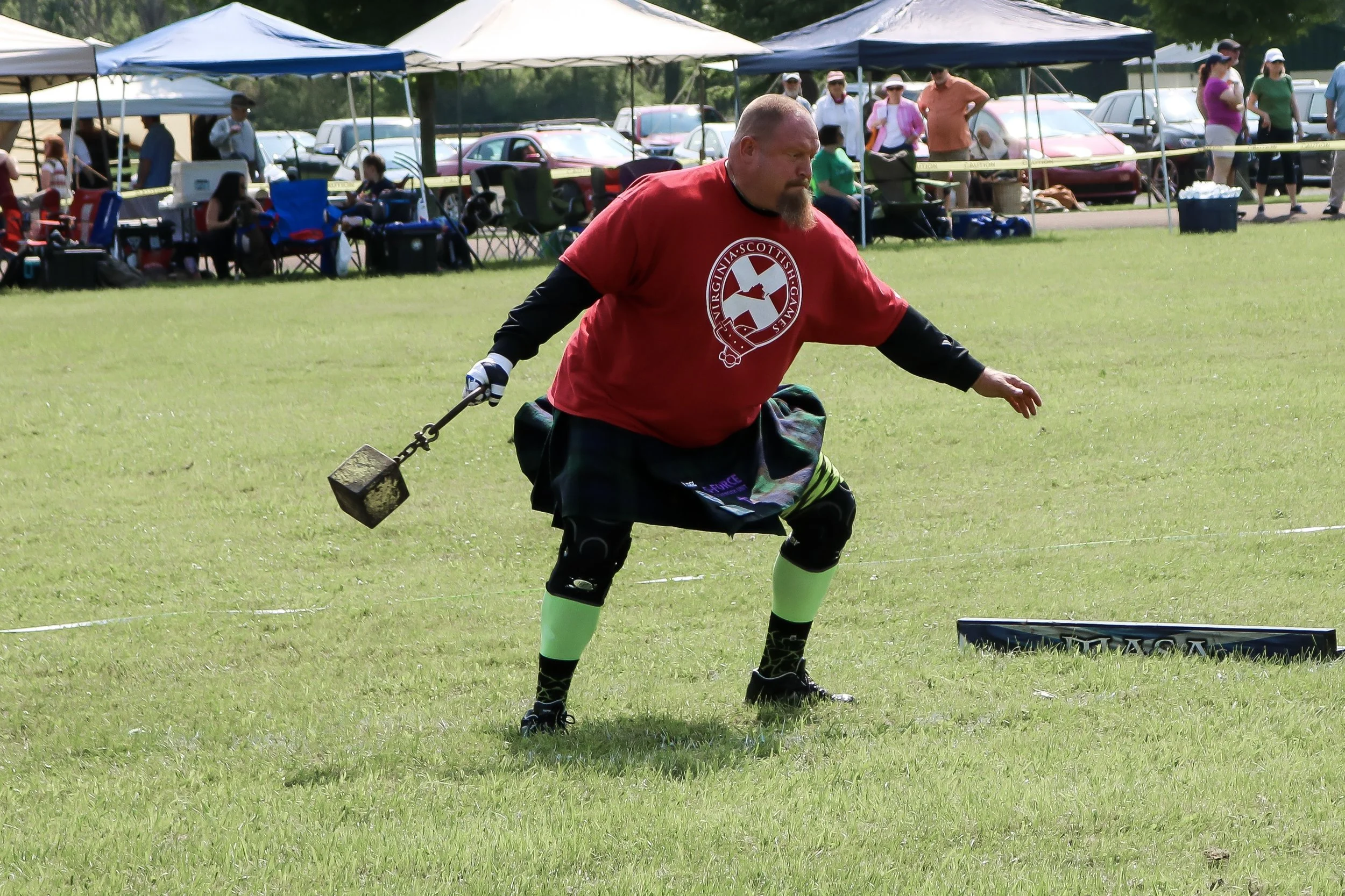 8252798288231344444_IMG_5216.jpg