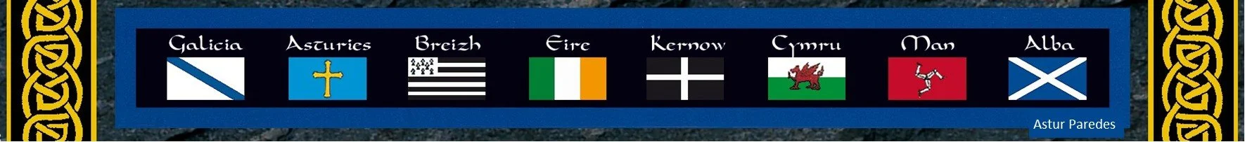 CelticBanner.jpg