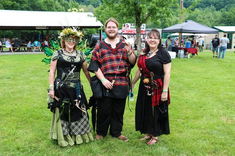 Costumes.jpg