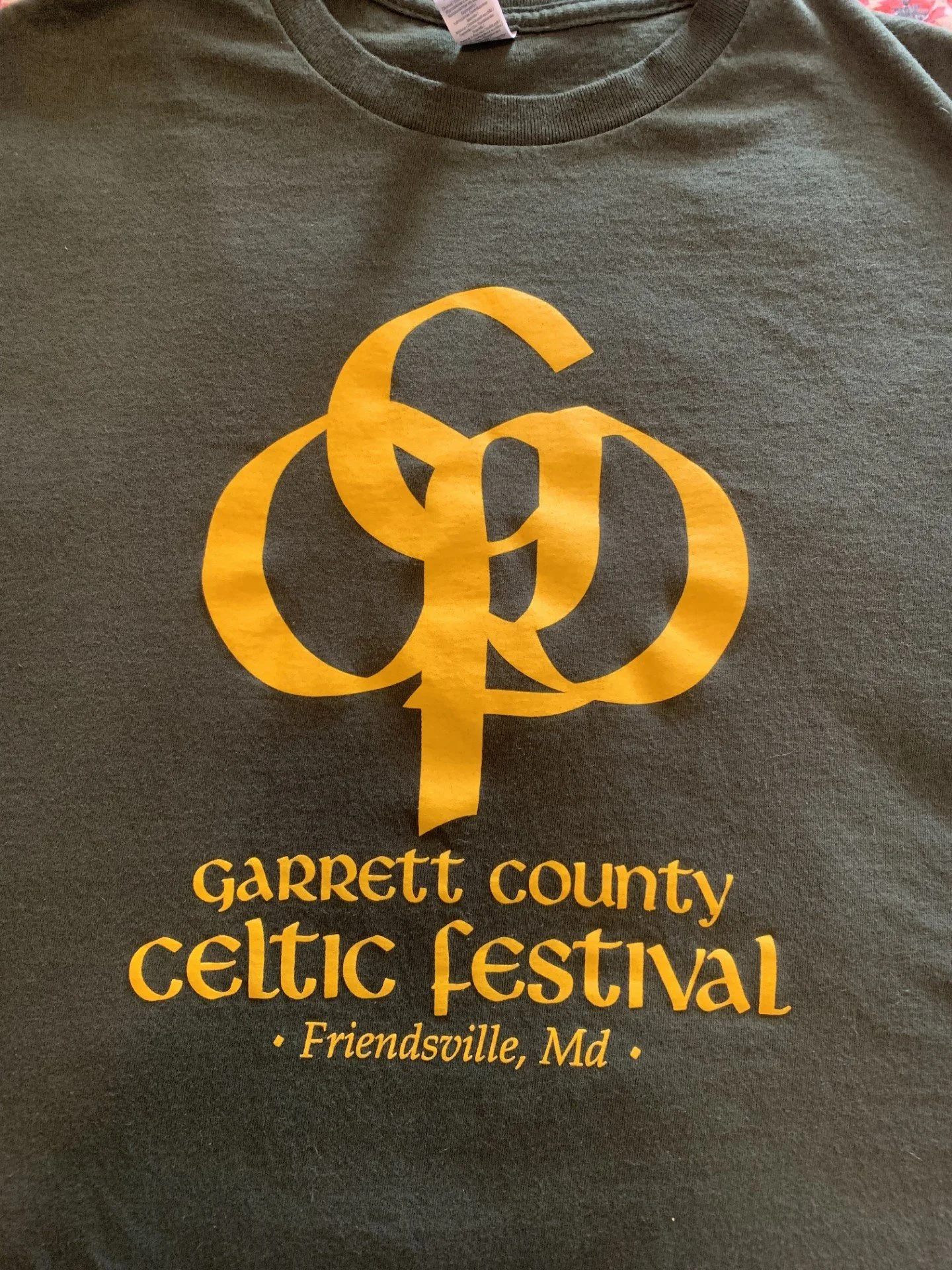 gccfshirt.jpg