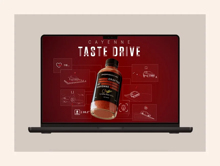 PORSCHE--HOMEPAGE-2023.jpg