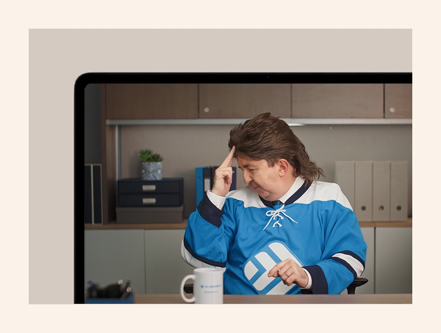 COOP--HOMEPAGE-2023.jpg.png