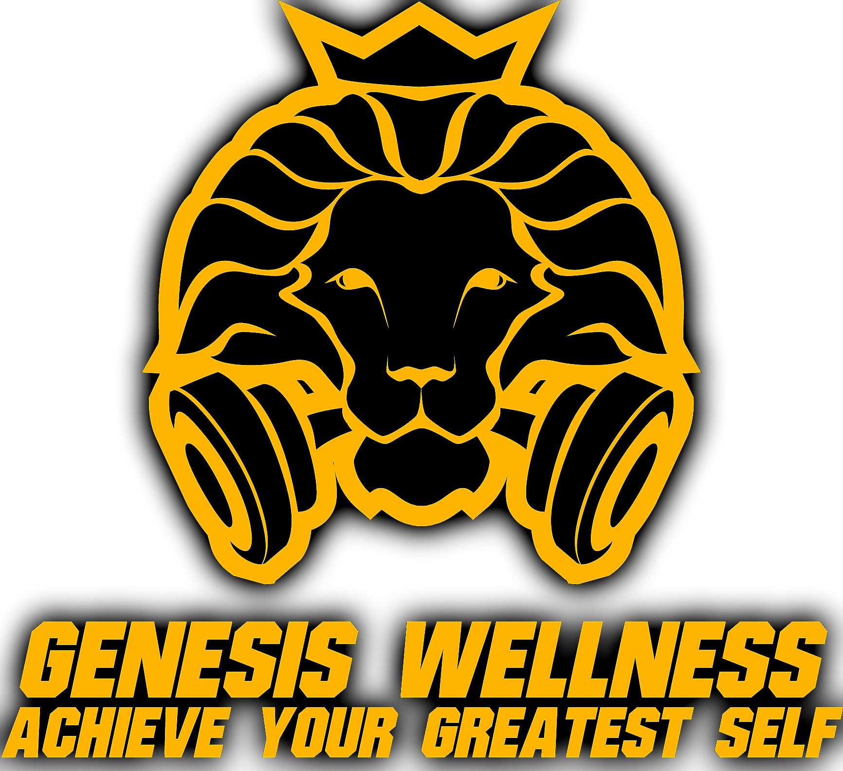 Genesis wellness picture 2.png