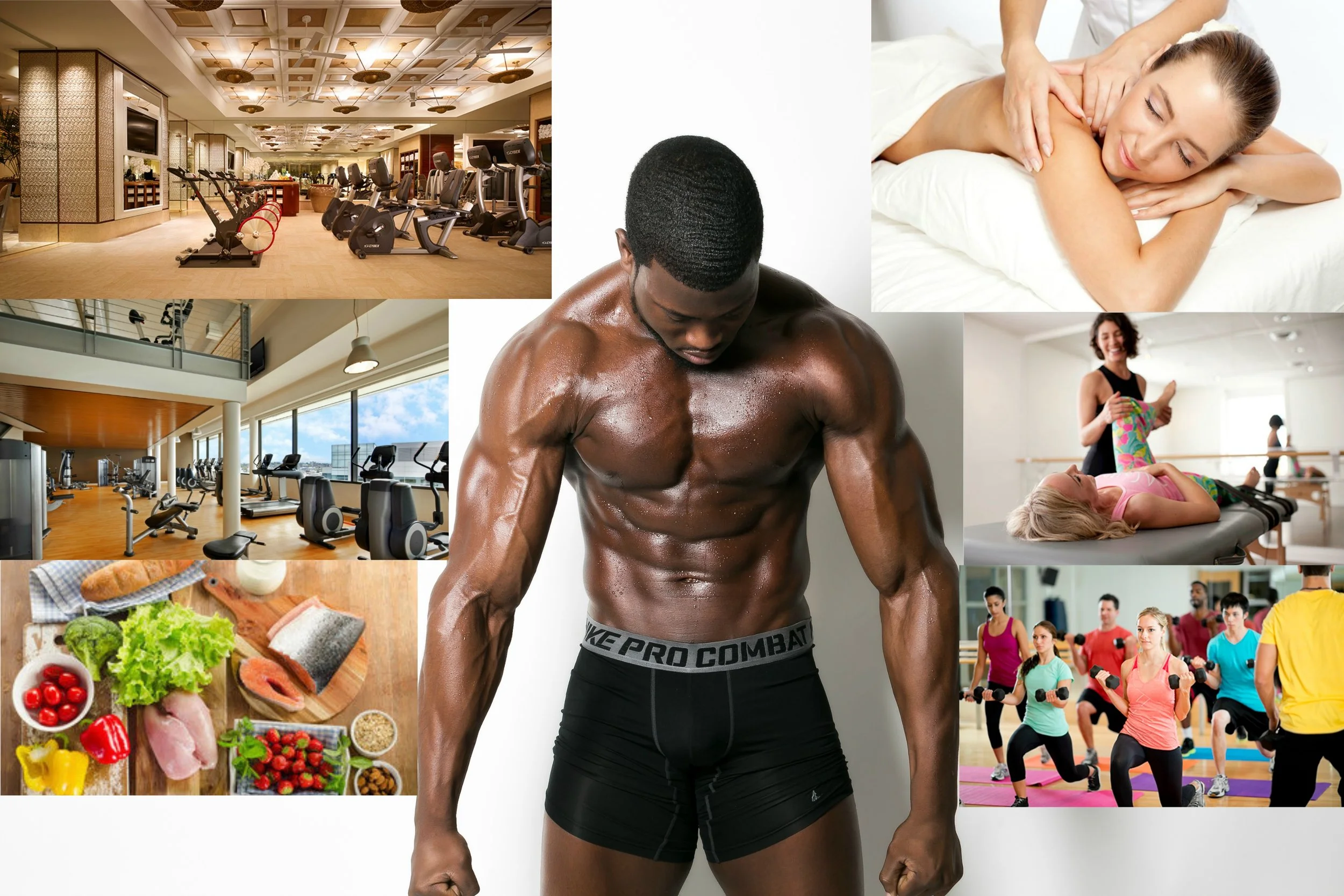 genesis wellness 2.jpg