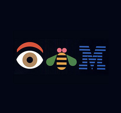 ibm_tile_2.jpg