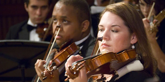 orch.violins.jpg