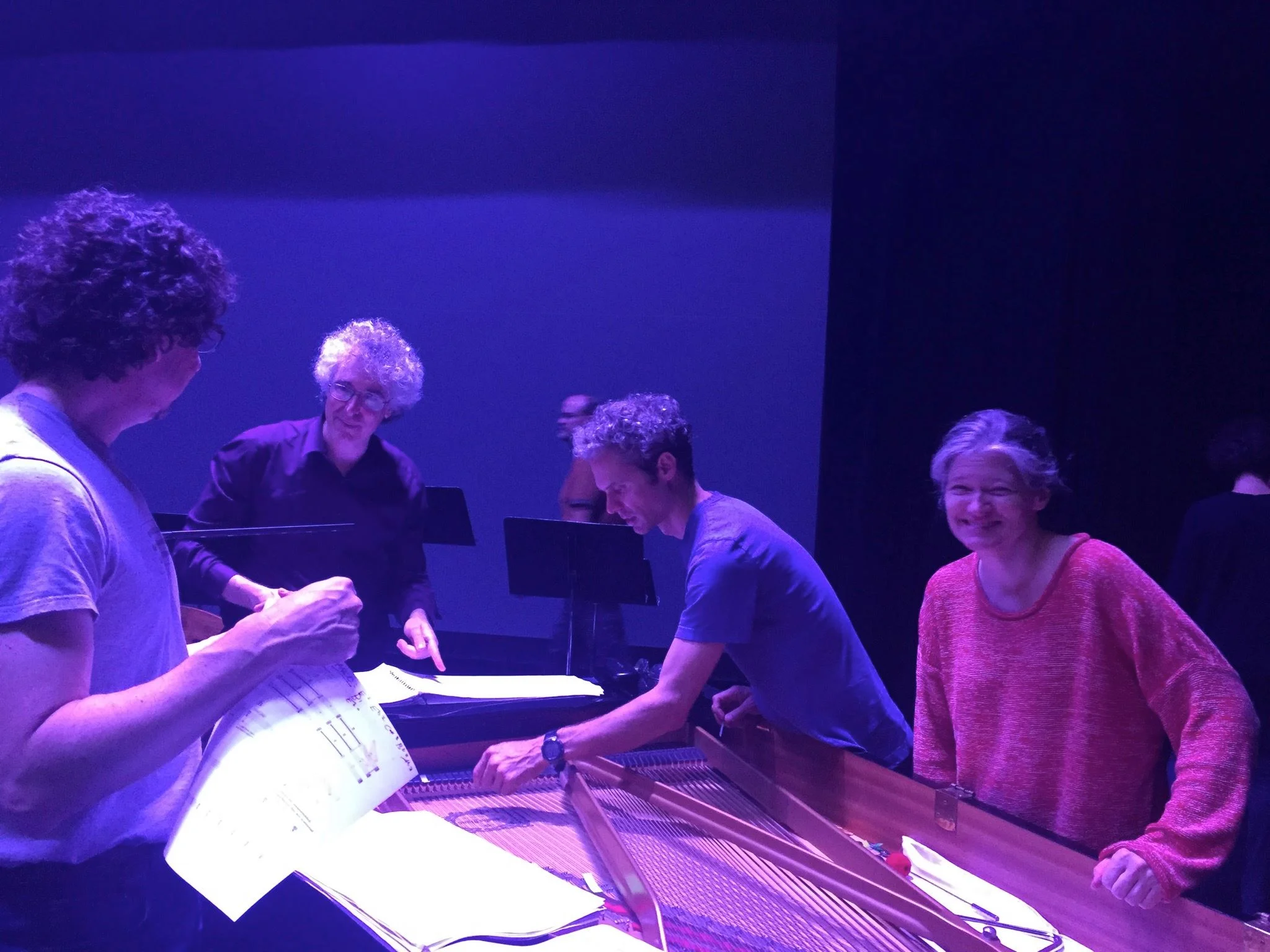 opera rehearsal.jpg