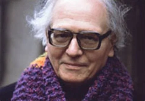 Messiaen and the End of Time: Free Panel Discussion and Talk