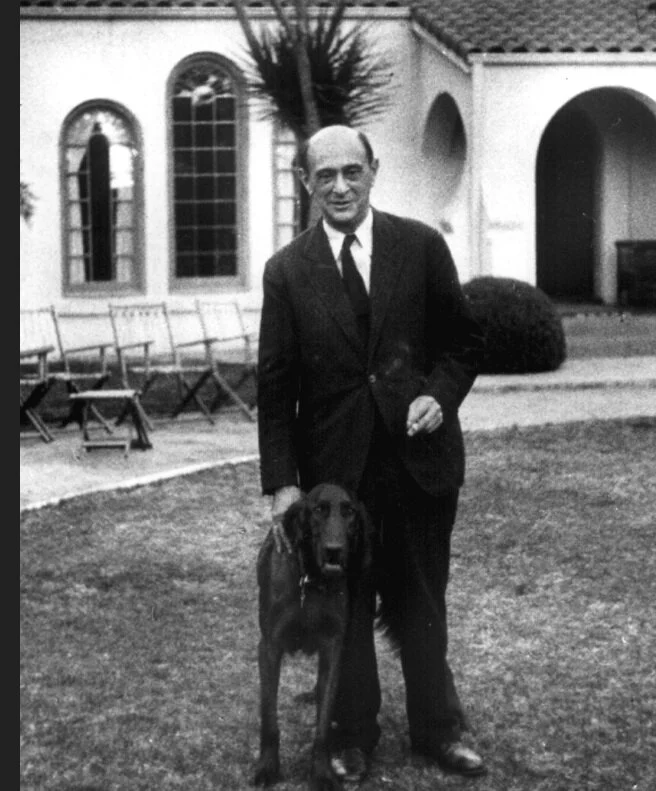 Air From Other Planets