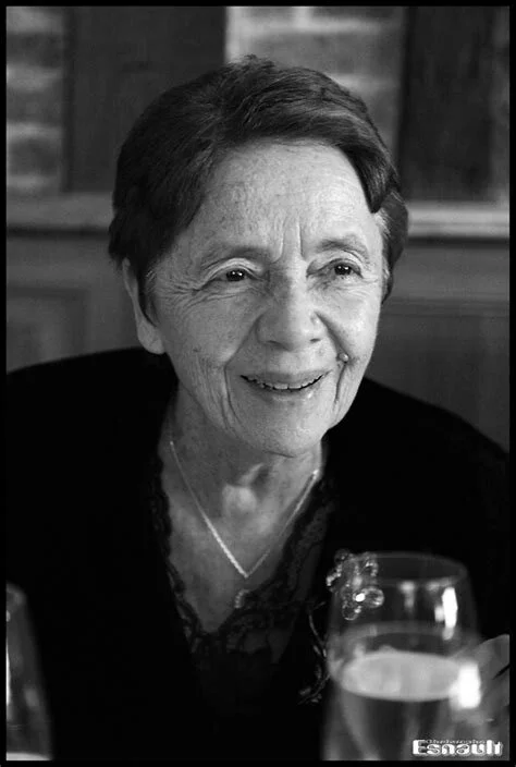 Keith Bohm's Faculty Recital