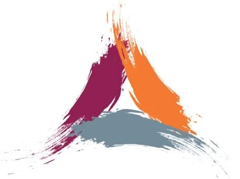 Virginia Tech Recital  Anna Presler, violin--Sarah Rushing, piano--Alan Weinstein, cello