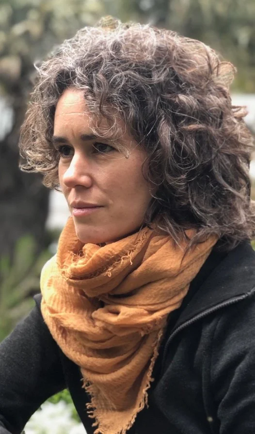 PATHWAYS: FLORENCE PRICE QUINTET (San Francisco)