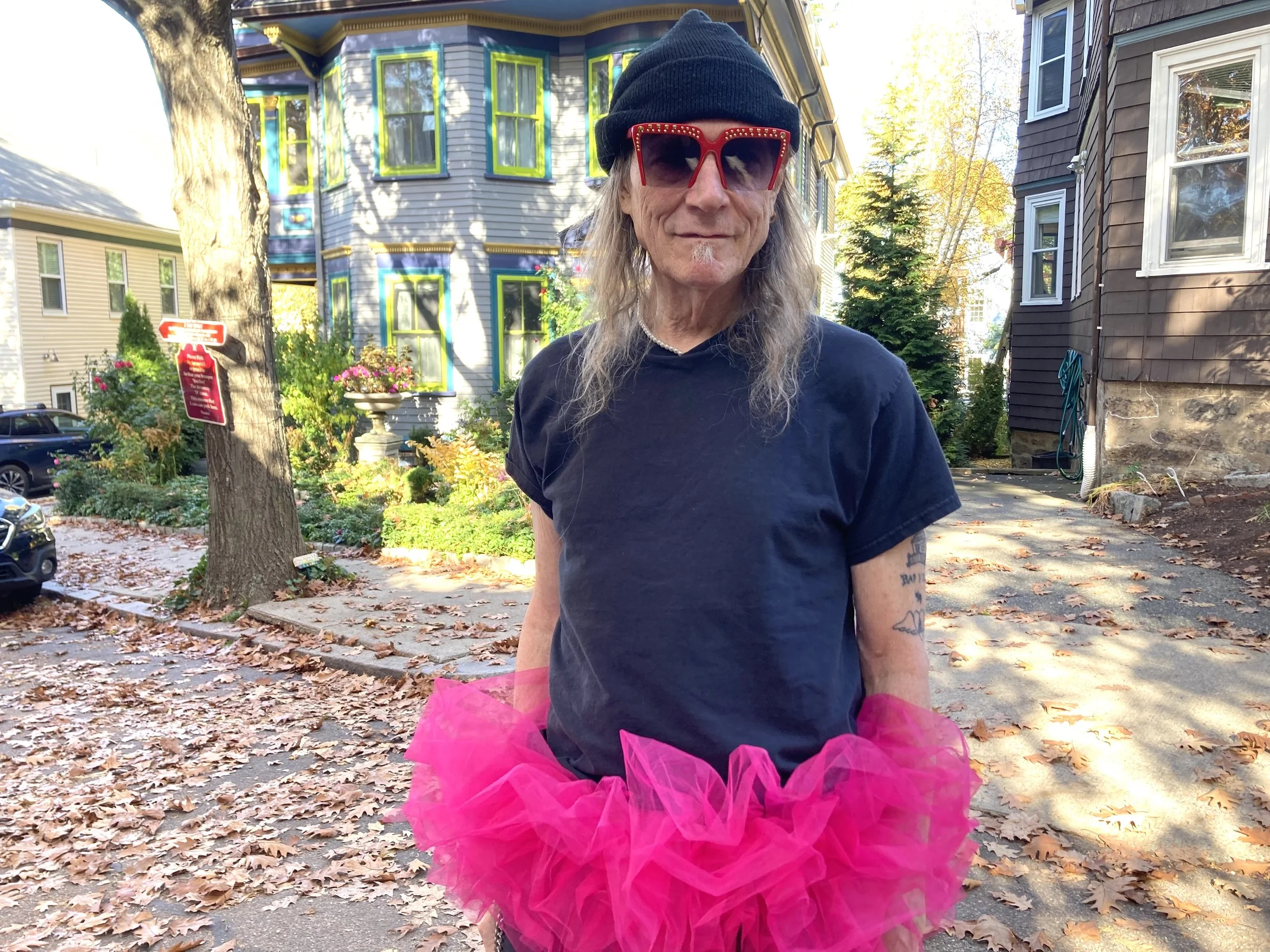 in tutu.jpg