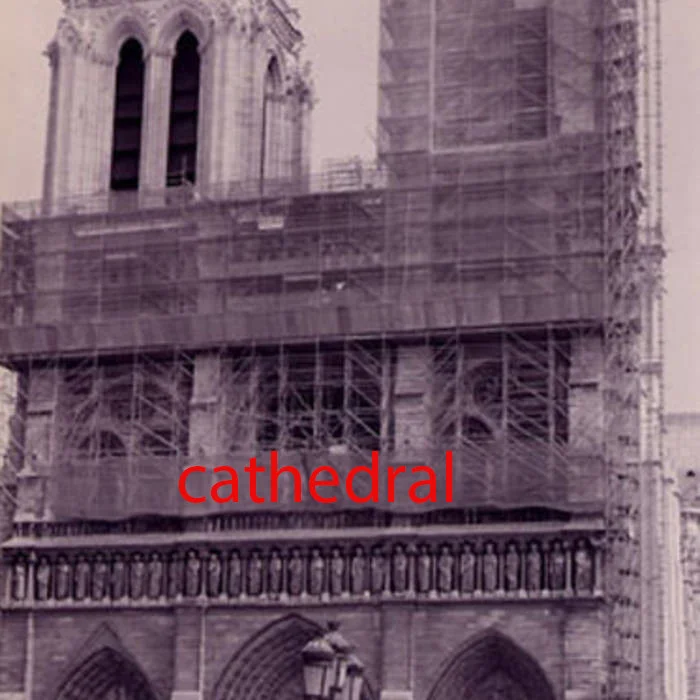 Cathedral