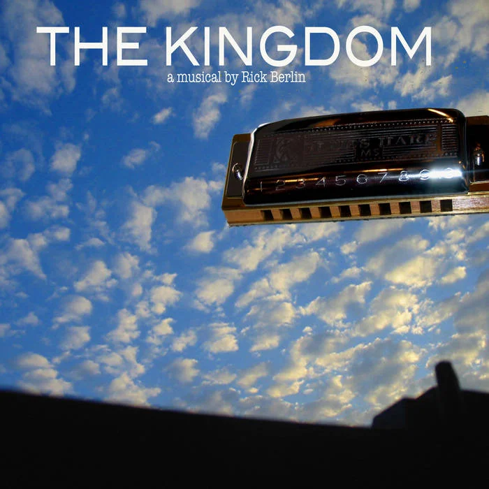 The Kingdom