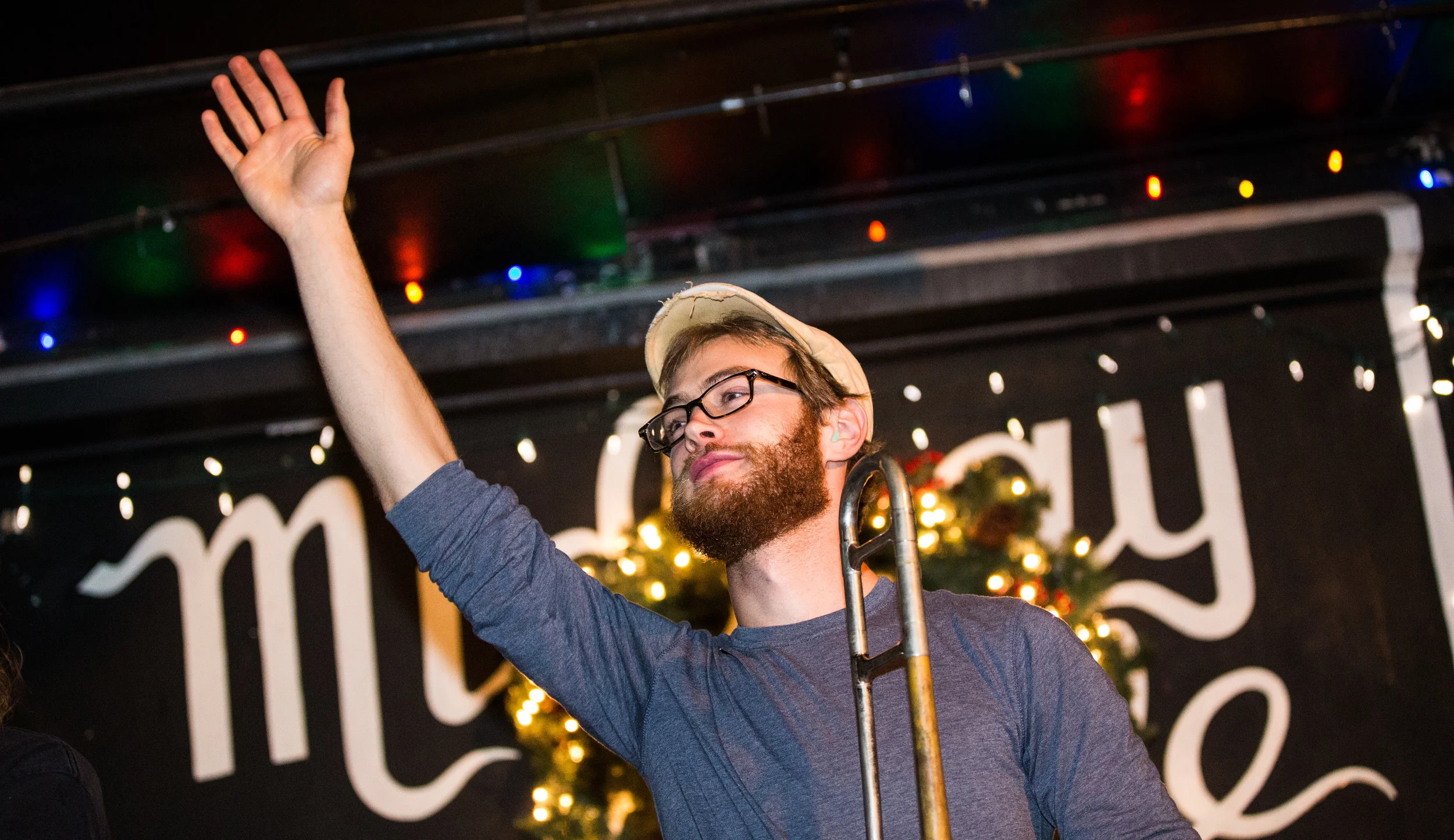 EvanScales-IMG_0016-EDIT.jpg
