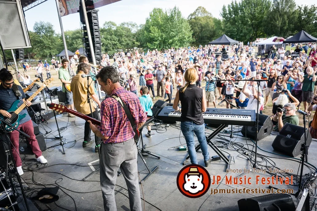 2015JPMF_517.jpg