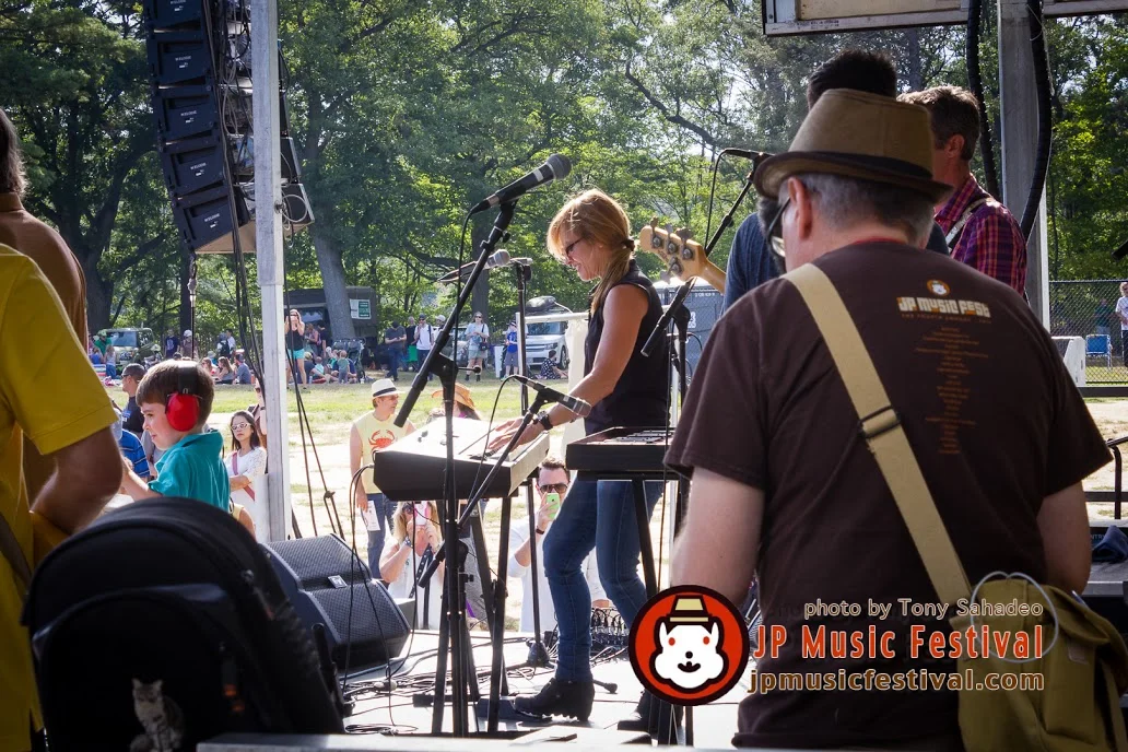 2015JPMF_654.jpg