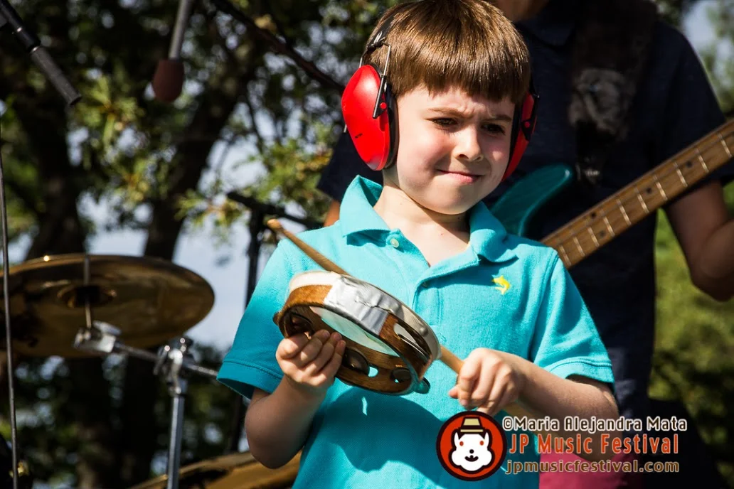 JPMF2015_59.jpg