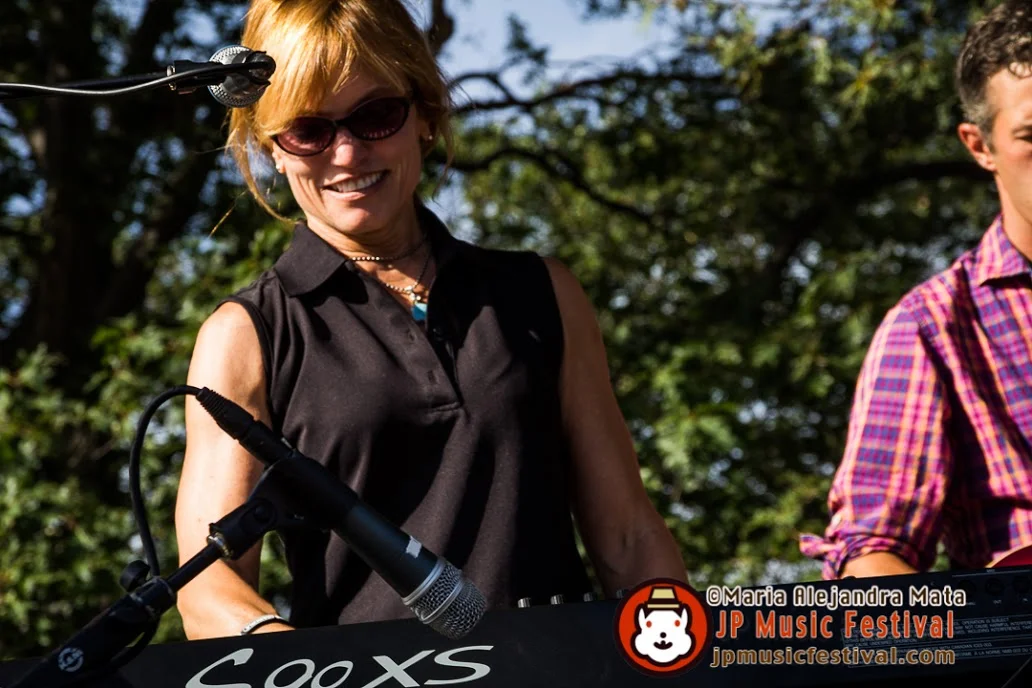 JPMF2015_60.jpg
