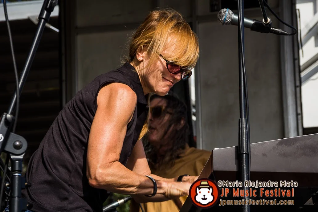 JPMF2015_63.jpg