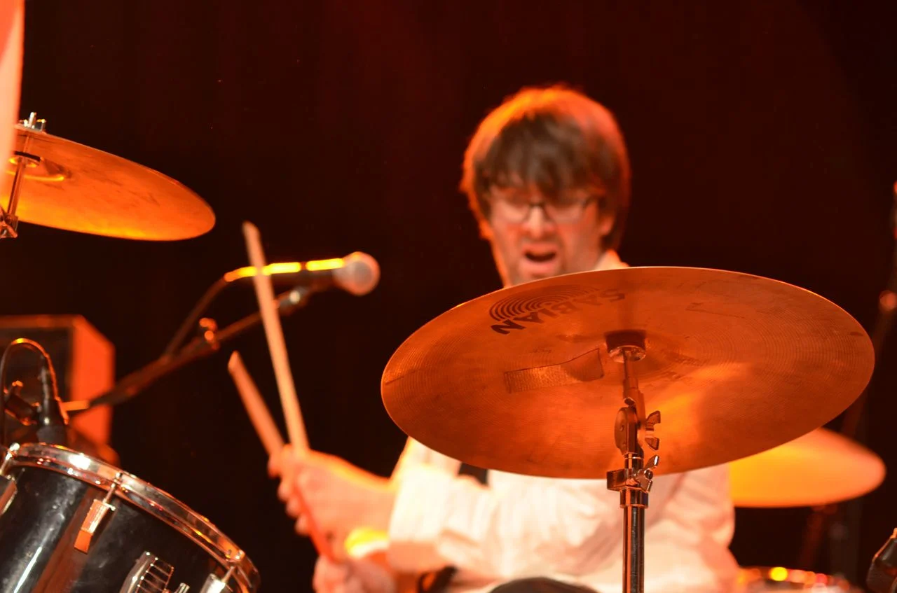 al show.jpg
