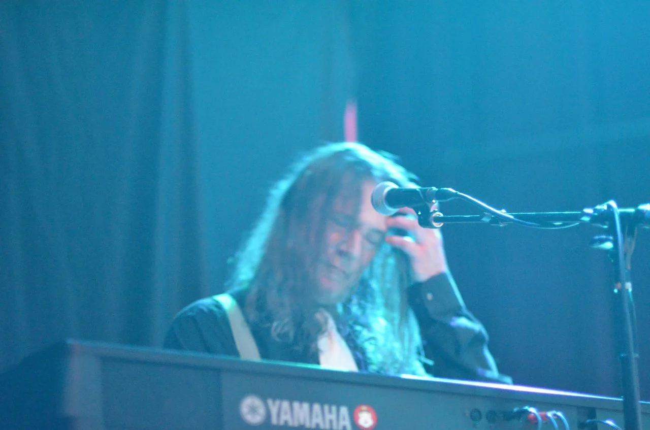 rb keys show2.jpg