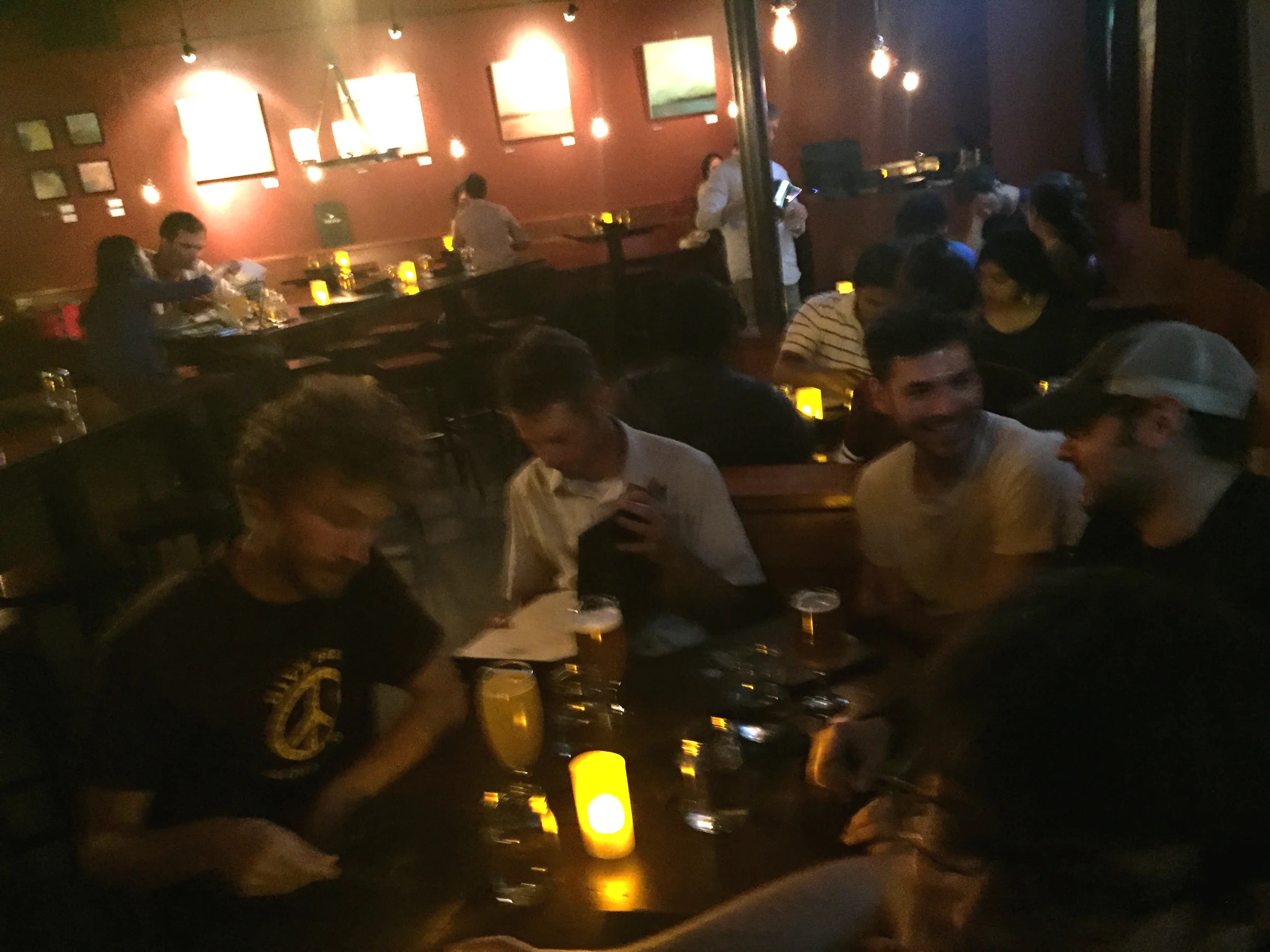 hobo jesse rick mike rob.jpg