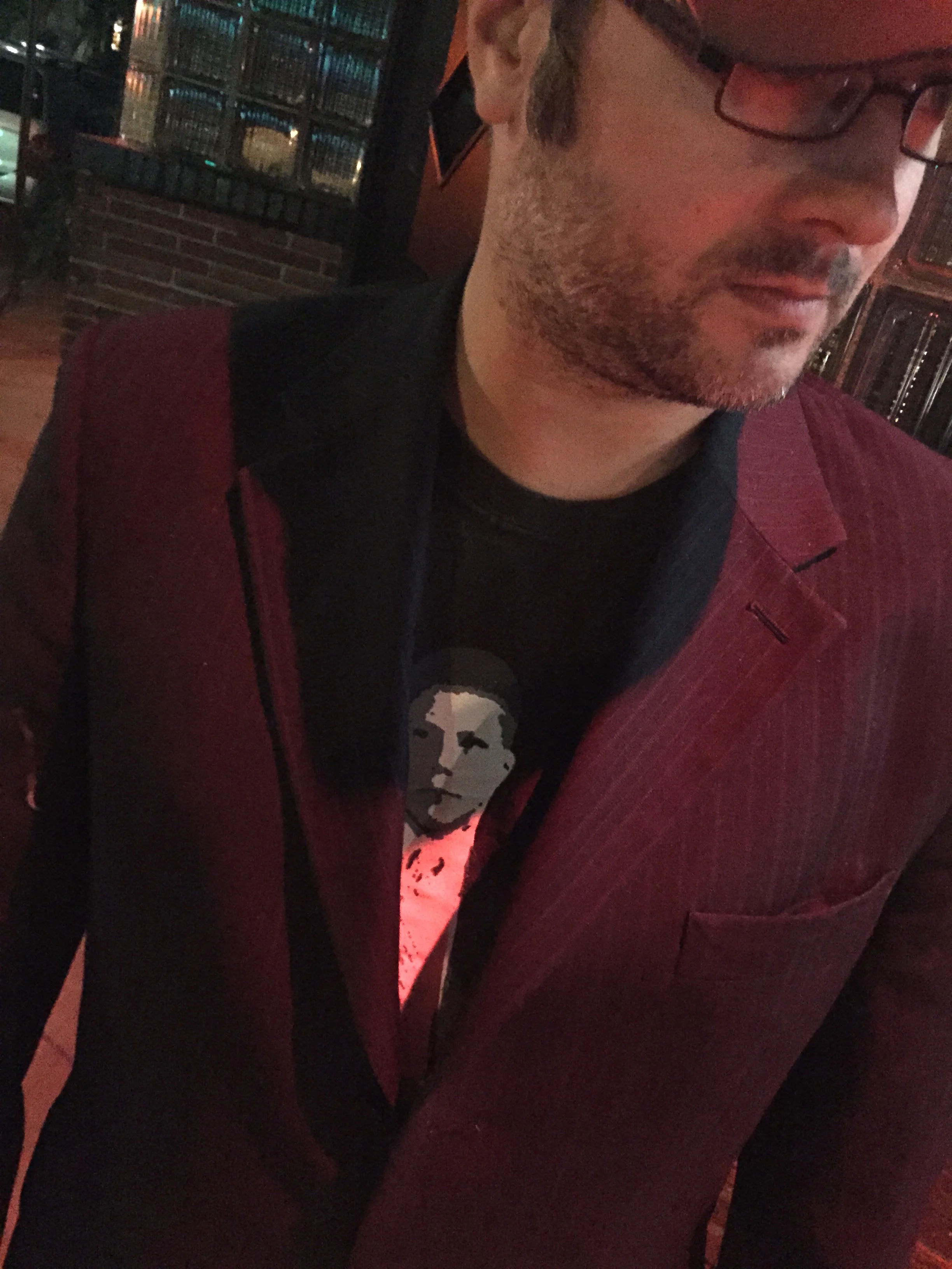 rob shirt.jpg