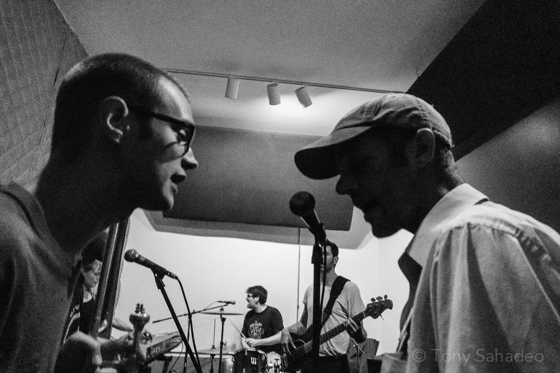 sam ricky sing 6.jpg
