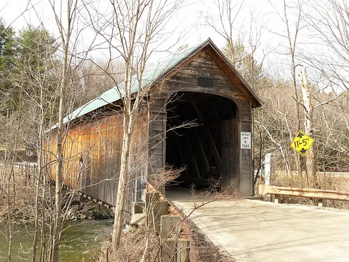 coverd bridge.jpg
