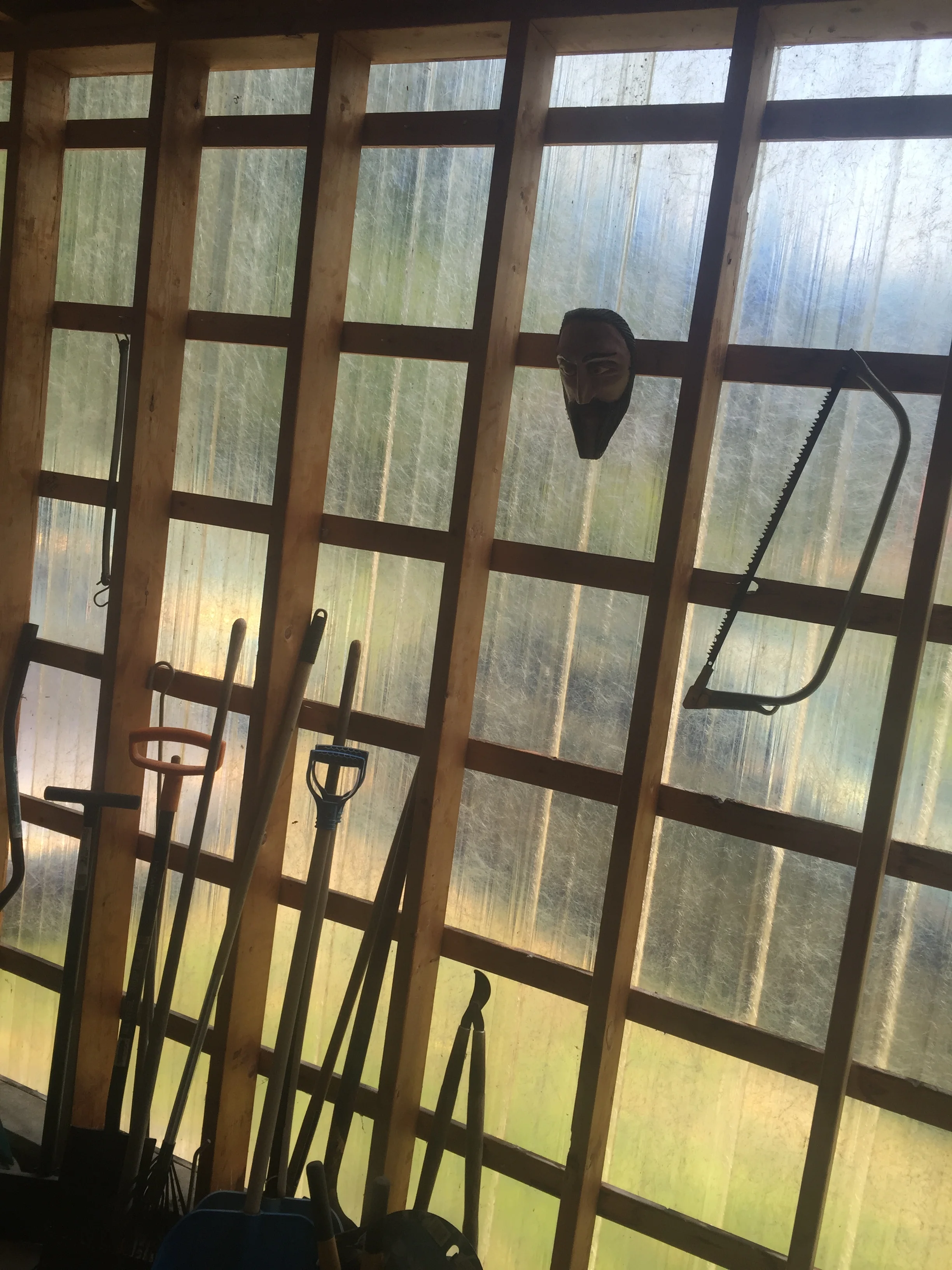 cool window.jpg