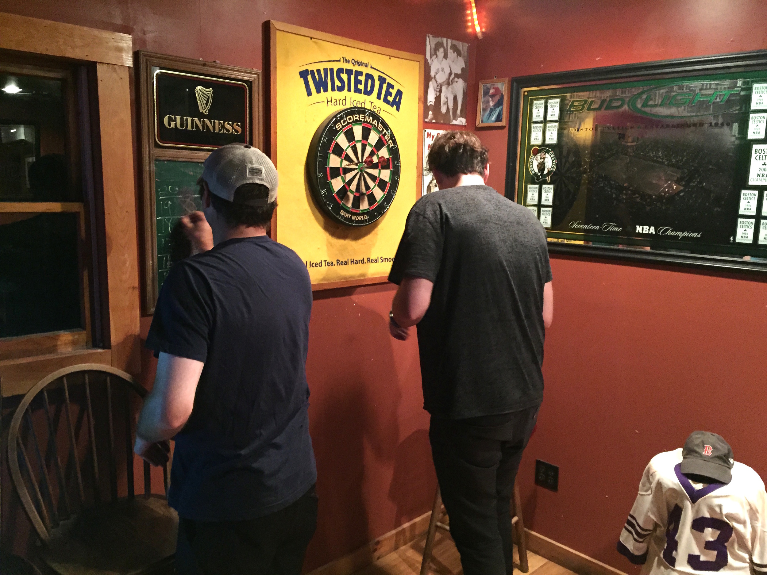 rob trav darts.jpg