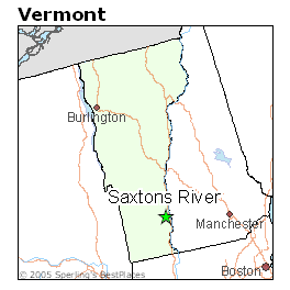 saxtonsriver_vt.gif