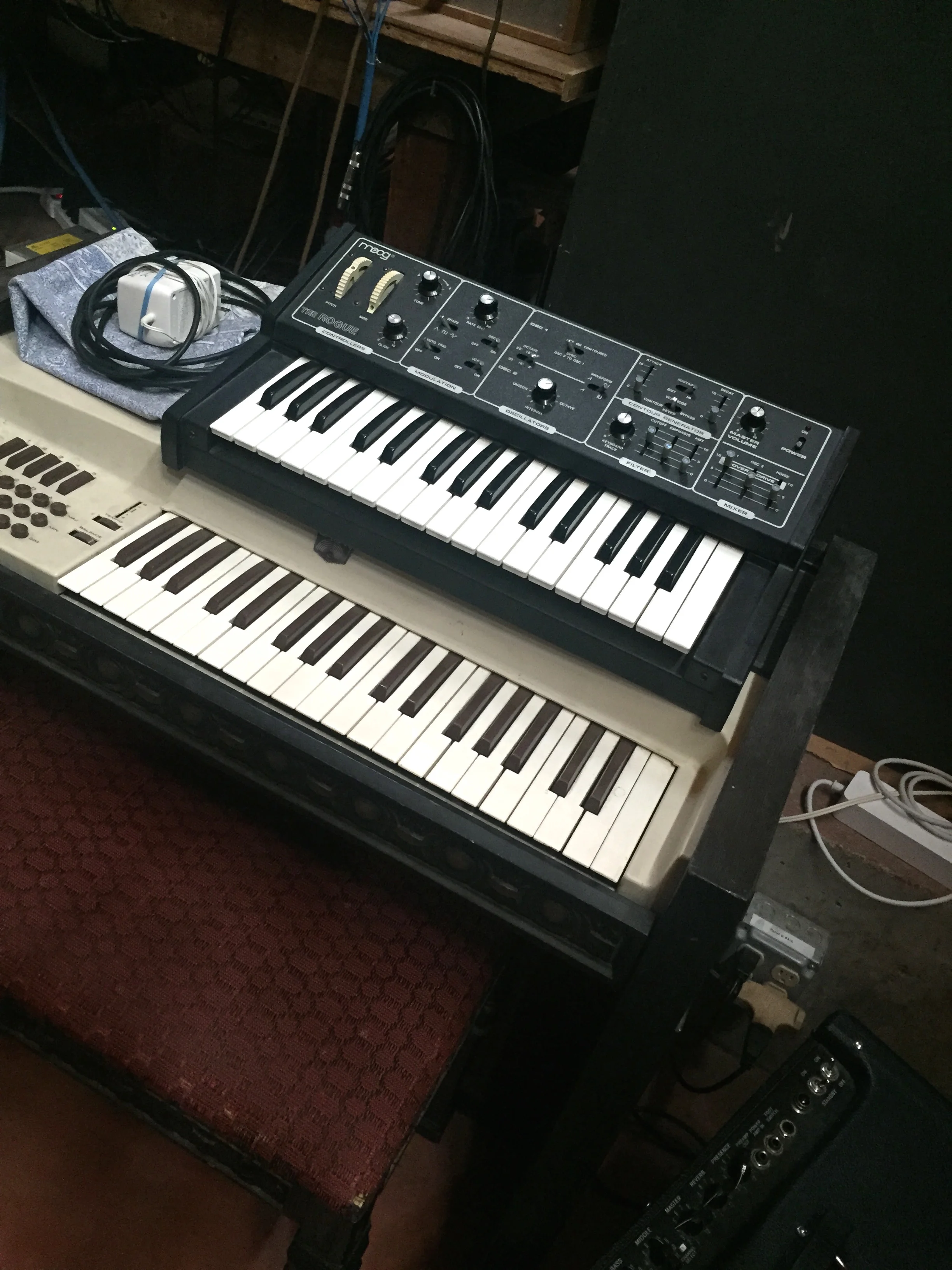 weird keys.jpg
