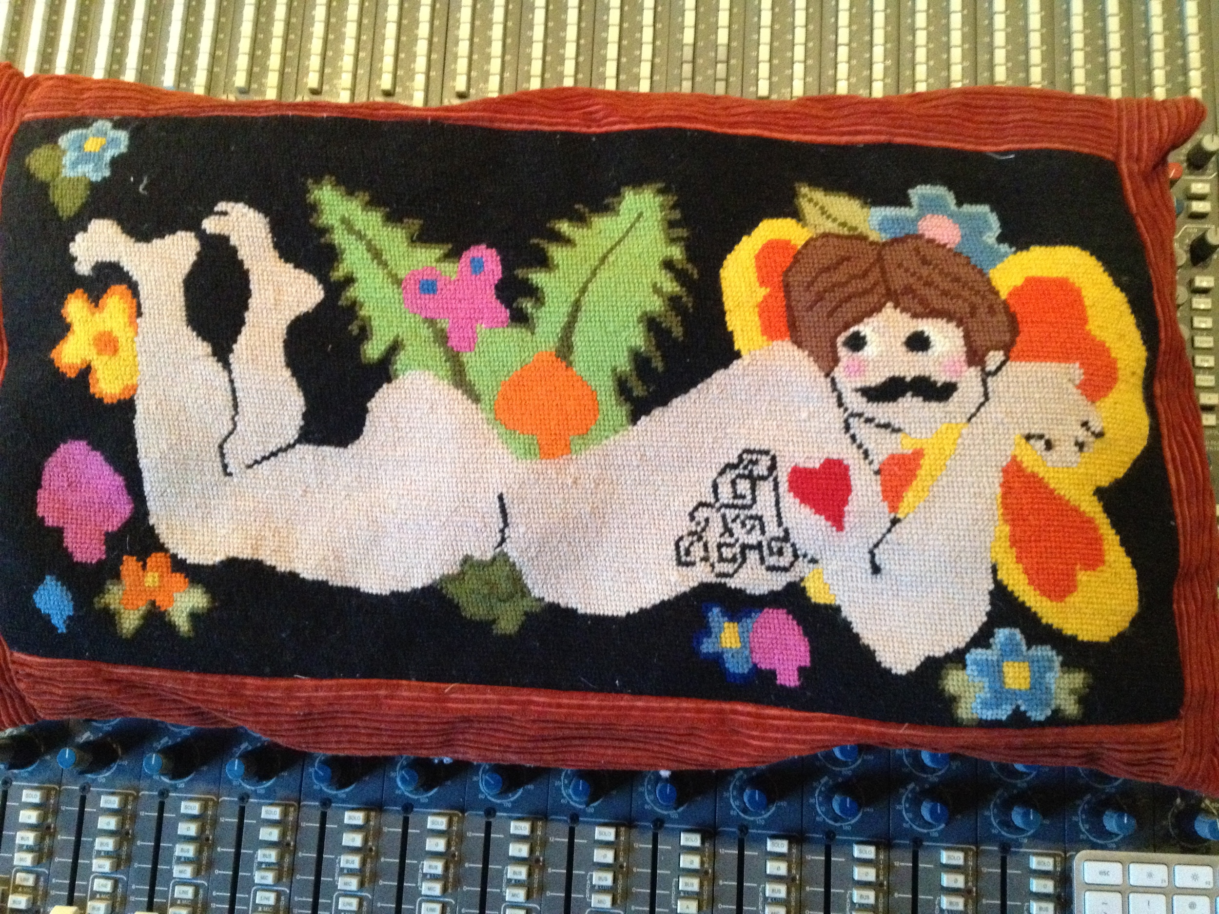 gay needlepoint.jpg