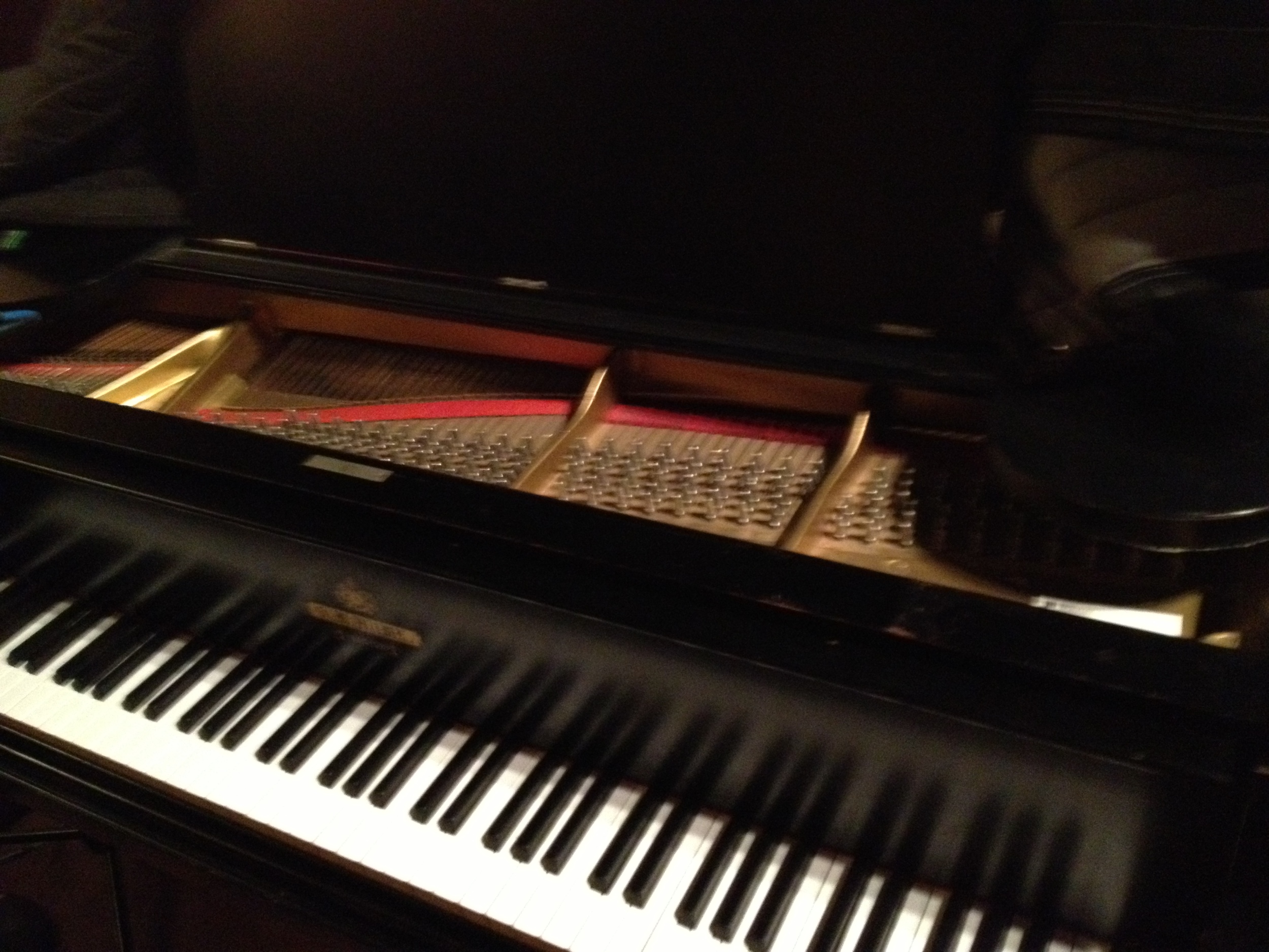 mark sandman's piano.jpg