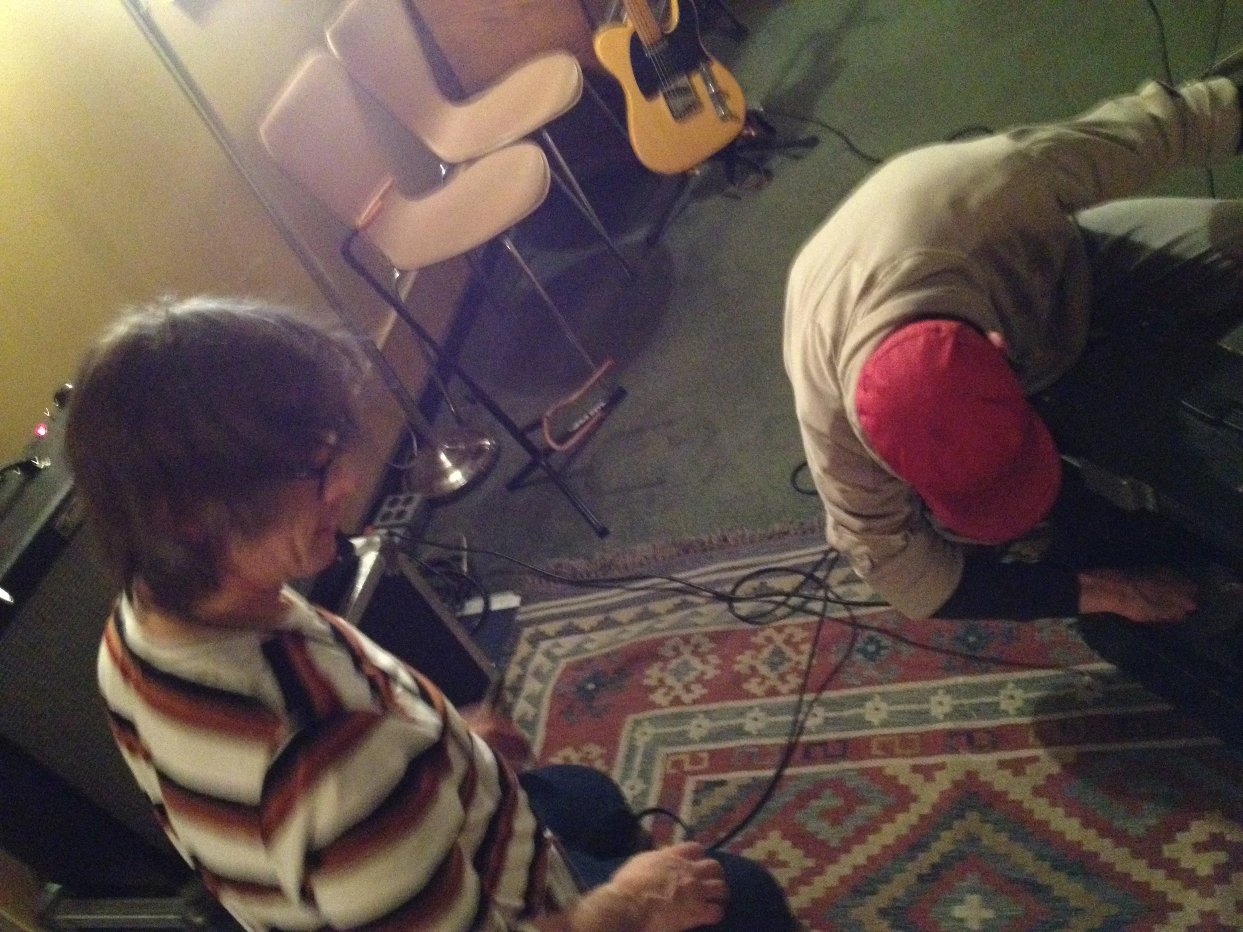 rick n dave3.jpg