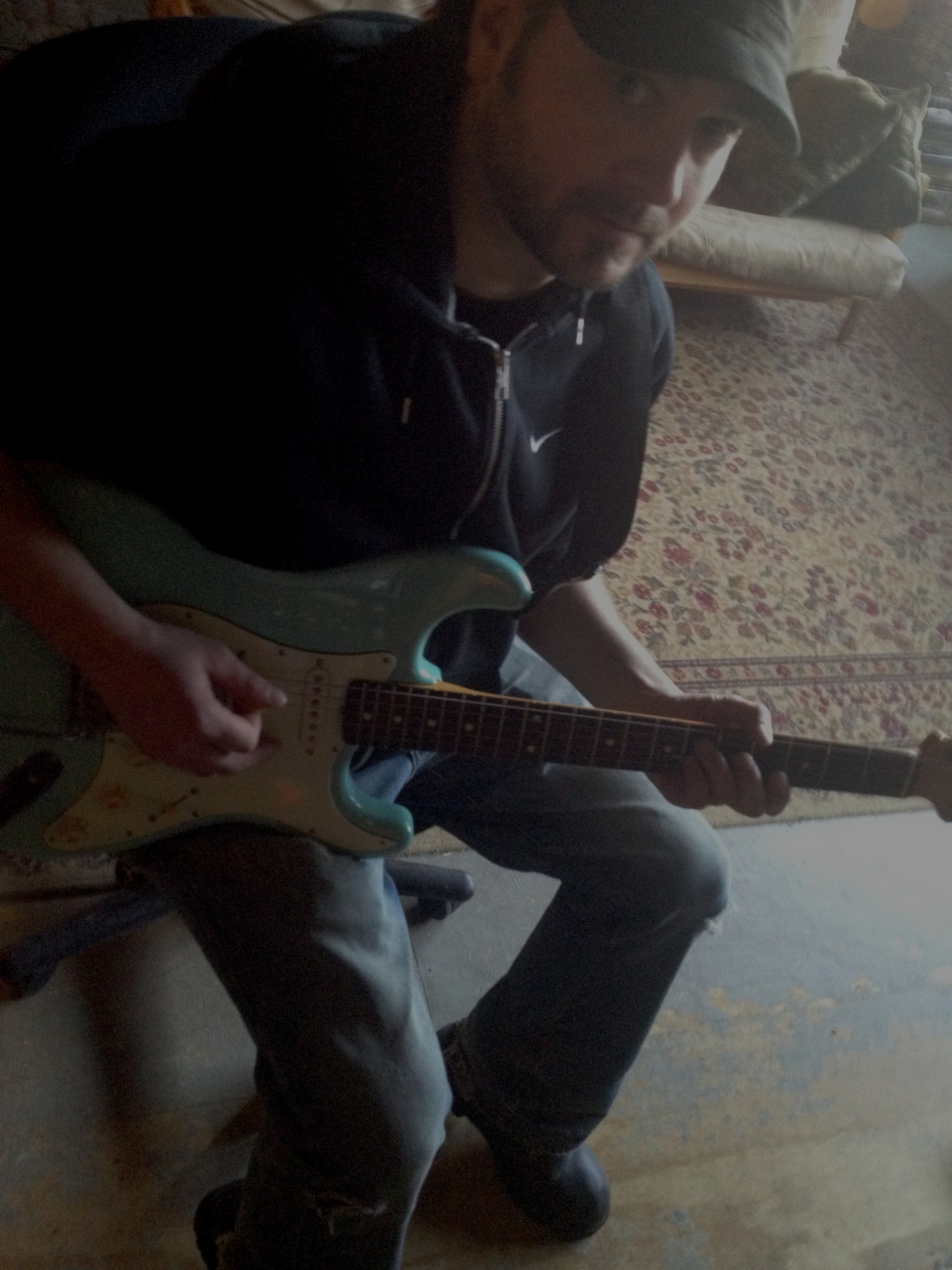 rob blue strat.jpg