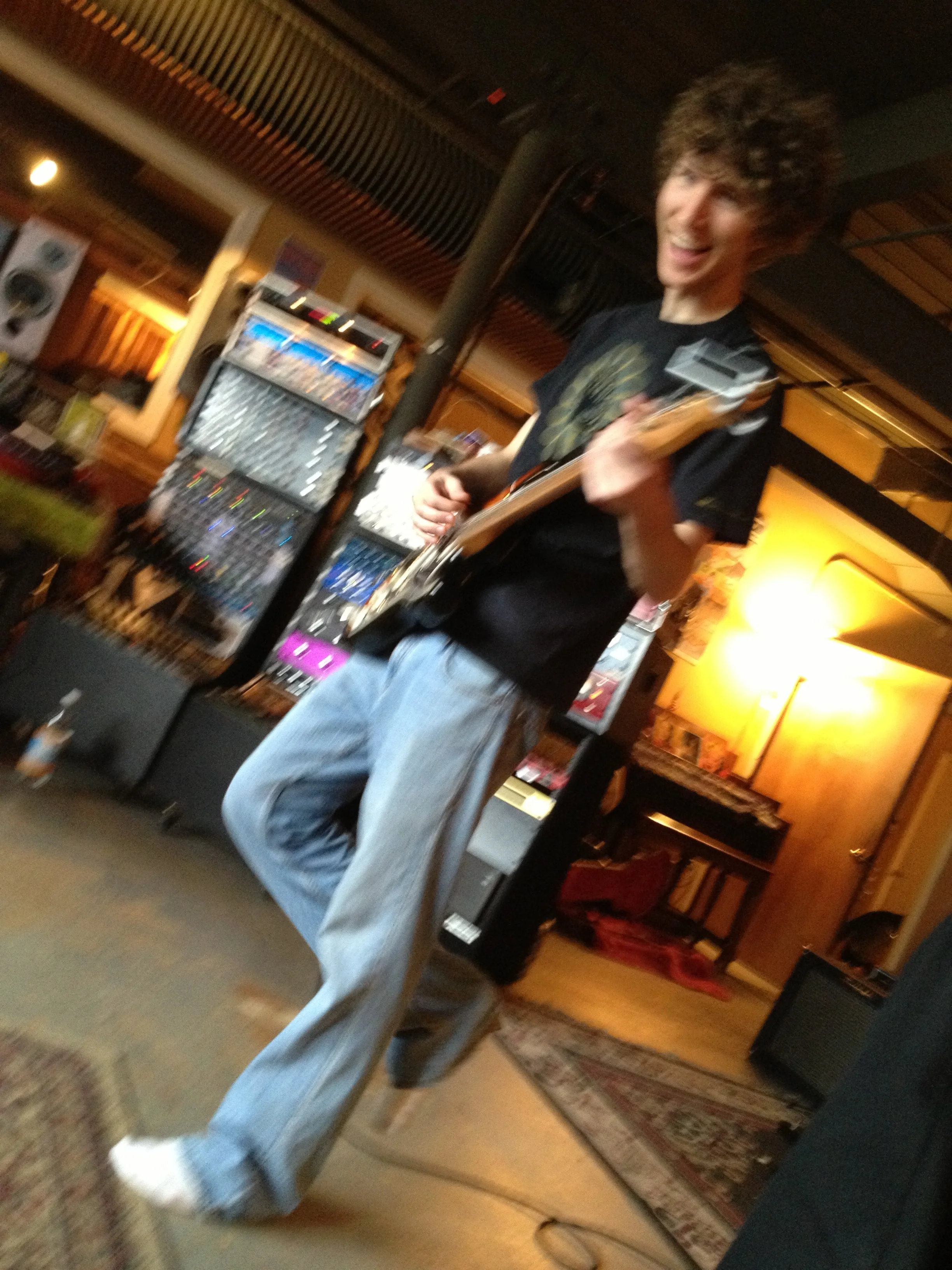jesse jumping about.jpg
