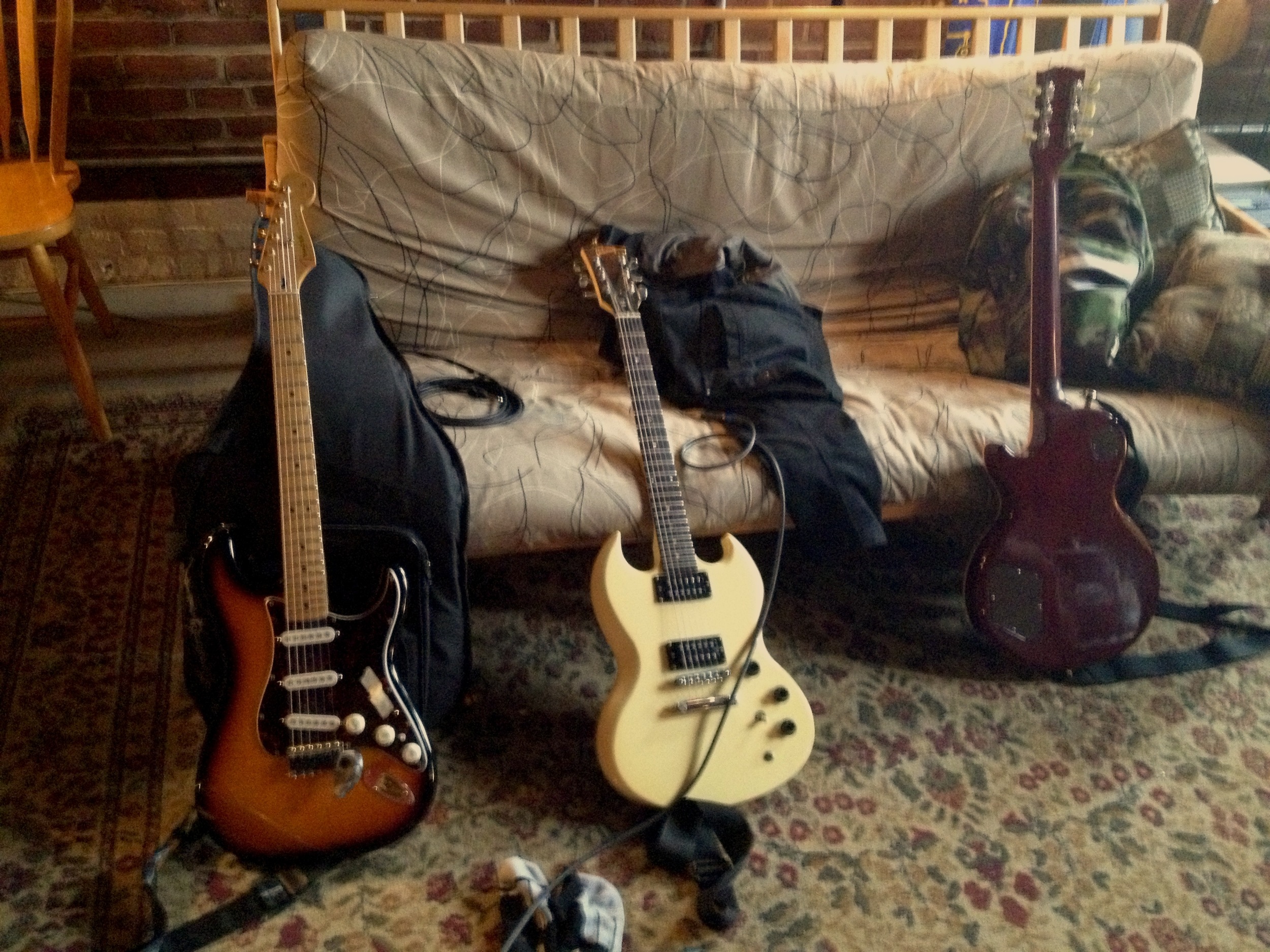 all 3 guitars.jpg