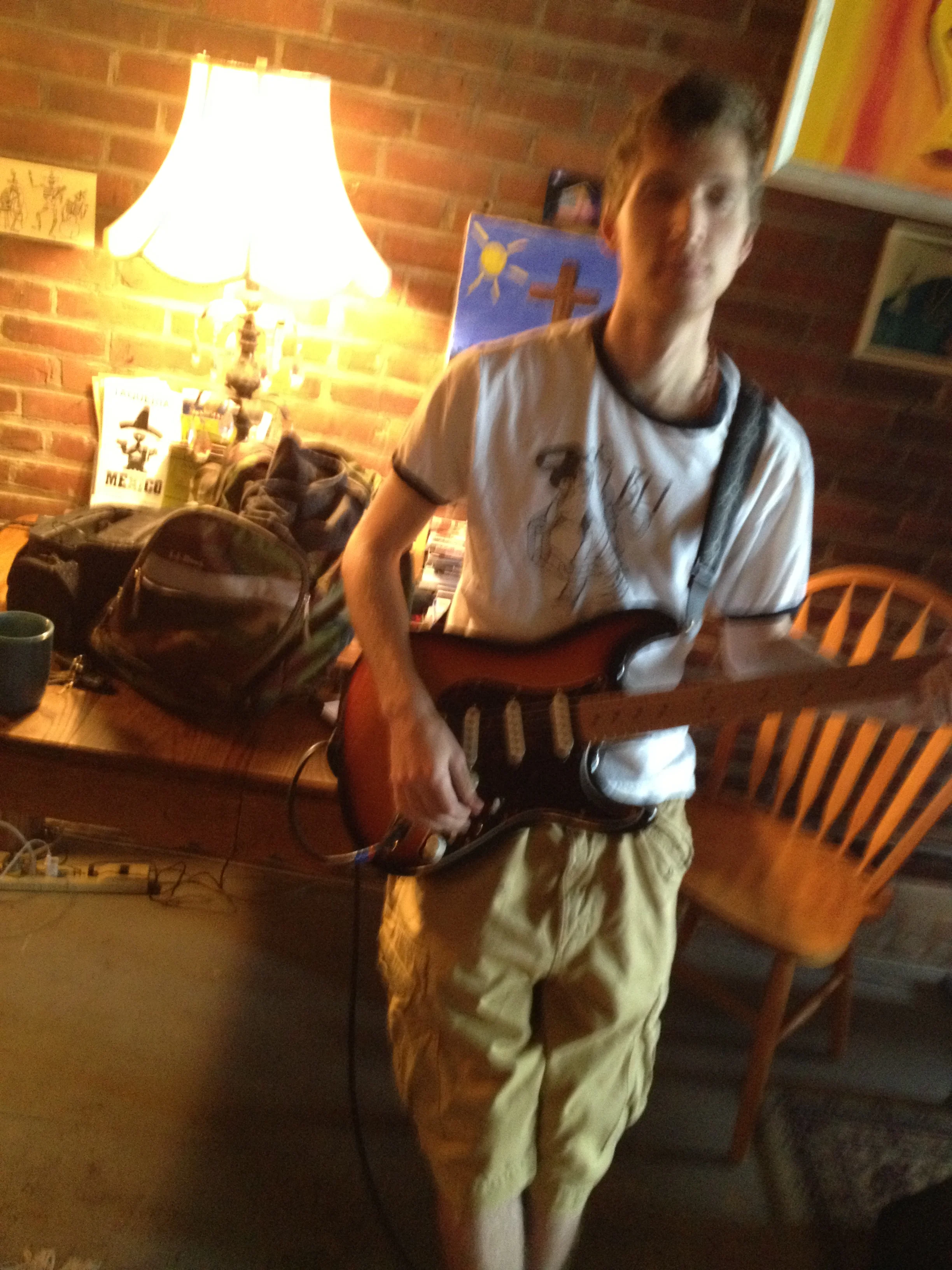 jesse awaiting.jpg