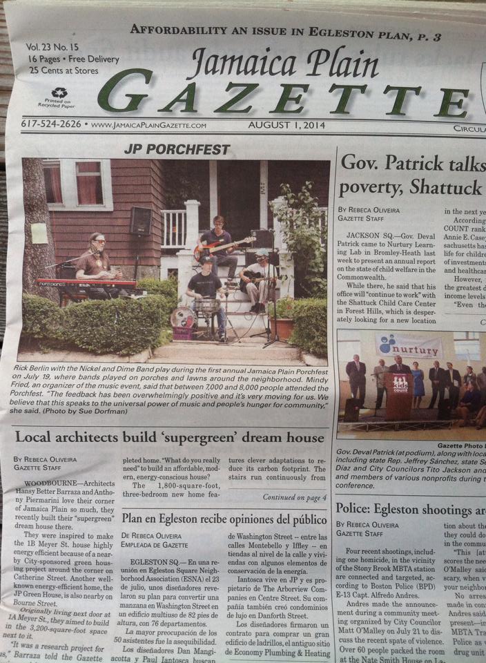 front of Gazette.jpg