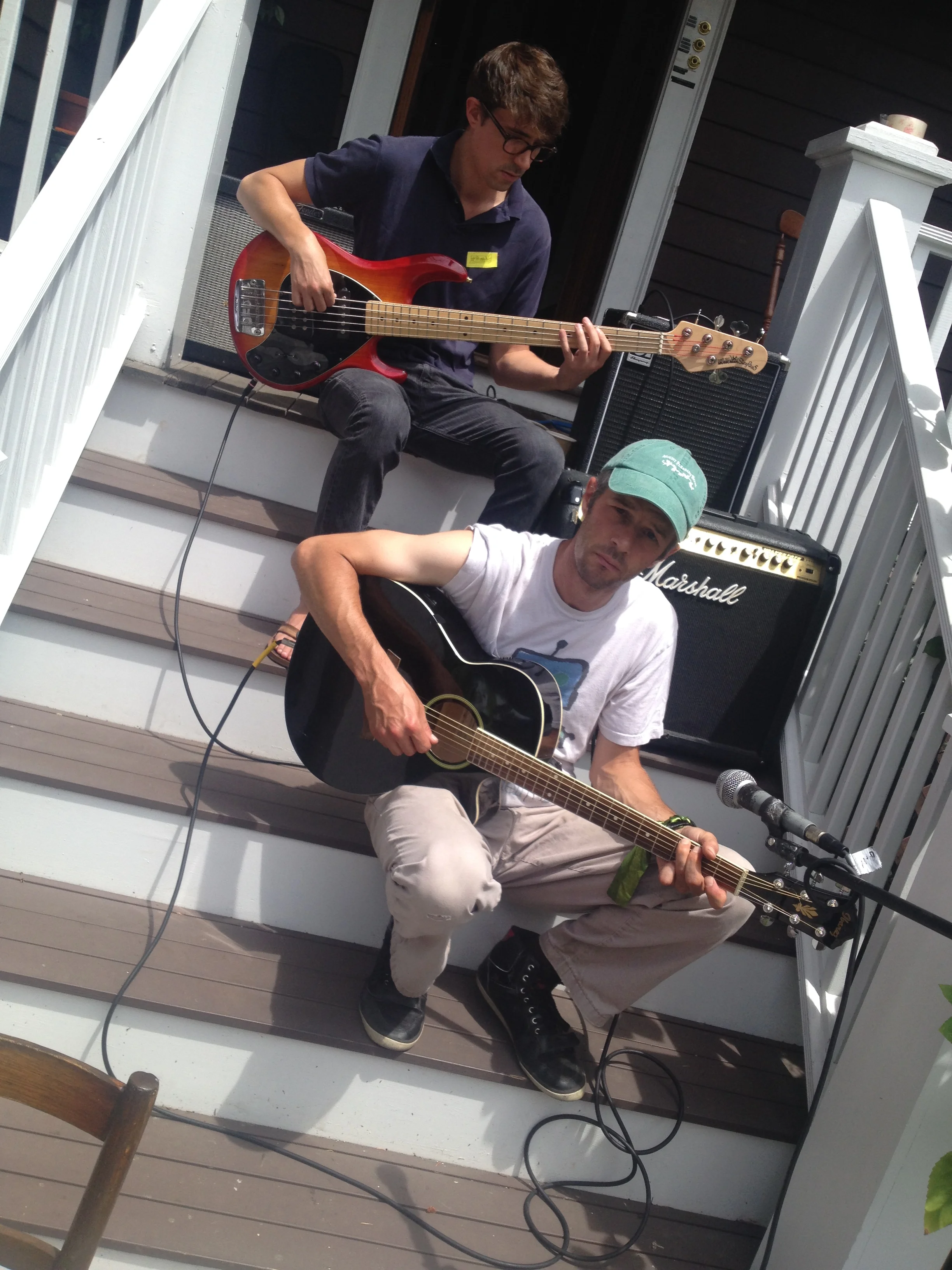ricky n dave.jpg